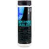 Bromine Tablets for Spa and Hot Tubs – Powerful Sanitizer & Non-Chlorine Shock - 图片 15