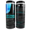 Bromine Tablets for Spa and Hot Tubs – Powerful Sanitizer & Non-Chlorine Shock - 图片 8