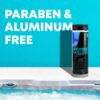 Bromine Tablets for Spa and Hot Tubs – Powerful Sanitizer & Non-Chlorine Shock - 图片 13
