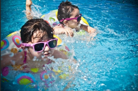 Smart Tips for New Pool Owners: Creating a Safe and Enjoyable Swimming Environment