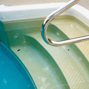 Fiberglass Pool Stains: Clean & Prevent Stains in Fiberglass Pools