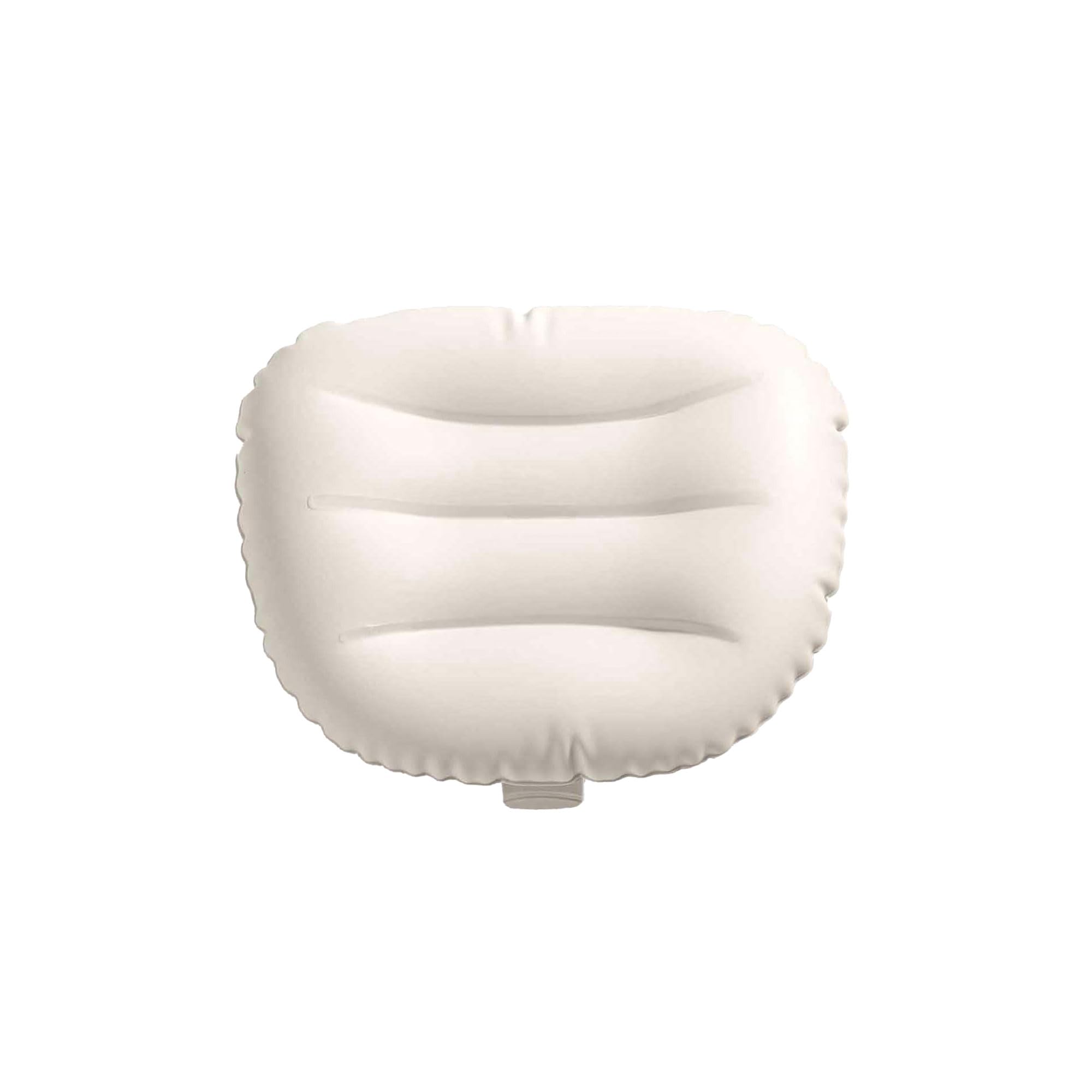 INTEX SimpleSpa Inflatable Hot Tub Bubble Massage Spa