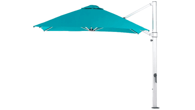 Cantilever Patio Umbrella - 11' Octagone