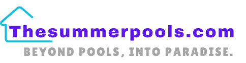 Thesummerpools.com