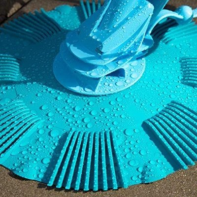 XtremepowerUS Automatic Suction Pool cleaner - Thesummerpools.com