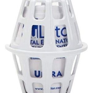 CuLator Ultra PowerPak 4.0 Metal Eliminator - Thesummerpools.com