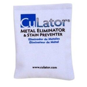 Culator/Metal Eliminator and Stain Preventer for Pools and Spa - Thesummerpools.com