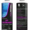 AquaDoc pH Decreaser for Hot Tub and Spa - pH Down Hot Tub Chemicals (32oz) - Image 9