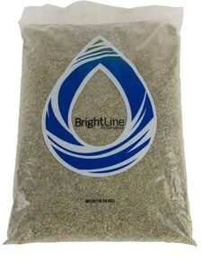 Filter Glass - Filter Sand Alternative - Thesummerpools.com