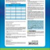 Diatomaceous Earth (D.E) Plus Filter Aid for Fine Debris and Heavy Metals - Thesummerpools.com