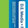 Diatomaceous Earth (D.E) Plus Filter Aid for Fine Debris and Heavy Metals - Thesummerpools.com