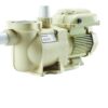 Pentair SuperFlo Variable Speed Pool Pump - Thesummerpools.com