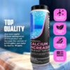 AquaDoc Calcium Hardness Increaser Hot Tub and Spa - 图片 3