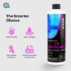 AquaDoc pH Decreaser for Hot Tub and Spa - pH Down Hot Tub Chemicals (32oz) - Image 5