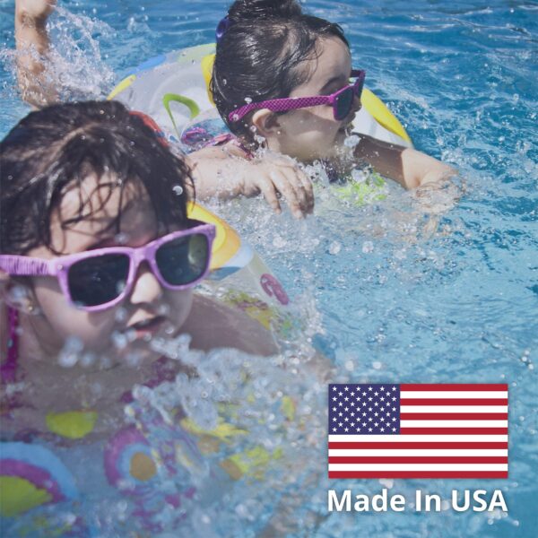 Hot Tub, Spa, and Pool Filter Cleaner 32oz - 图片 16