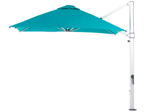 Cantilever Patio Umbrella - 11' Octagone