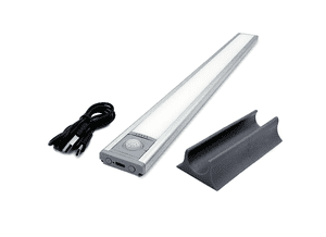 Rechargeable Patio Umbrella Lights