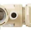 Pentair SuperFlo 342001 Variable Speed Pool Pump - Image 2