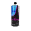AquaDoc pH Decreaser for Hot Tub and Spa