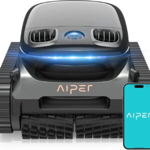 Aiper Scuba S1 Pro