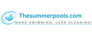 Thesummerpools.com
