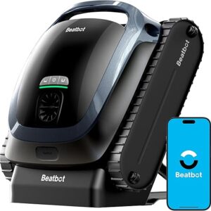 Beatbot AquaSense 2 Cordless Pool Cleaner