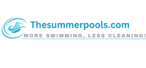 Thesummerpools.com